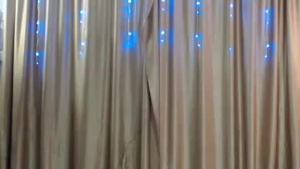 Jasminkiss Приват Записи 2026-03-02