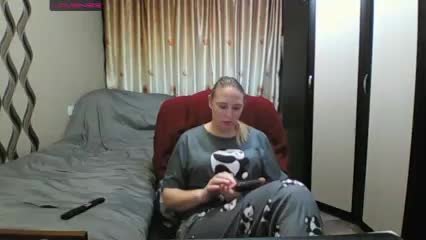 Sona891 Приват Записи 2026-03-02