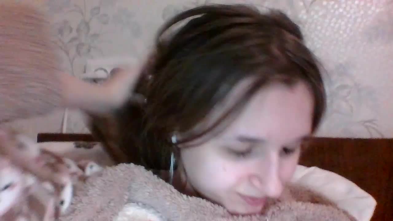 69Belka69 Приват Записи 2026-03-02