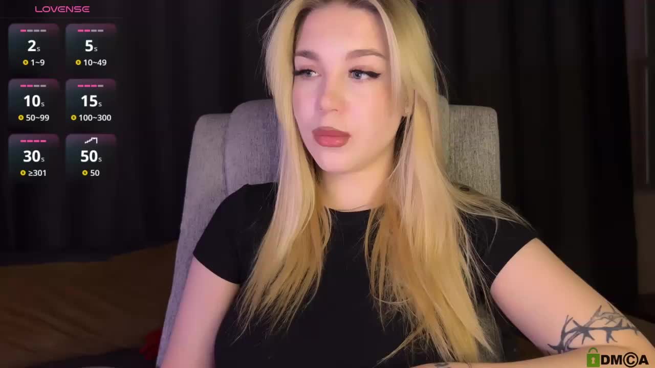 WildSugarr Приват Записи 2026-03-02