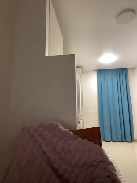 SONYA_ Приват Записи 2026-03-02