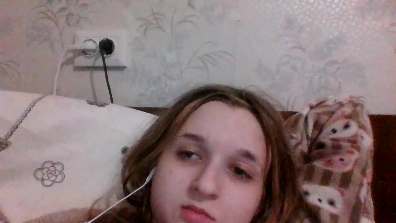 69Belka69 Приват Записи 2026-03-02