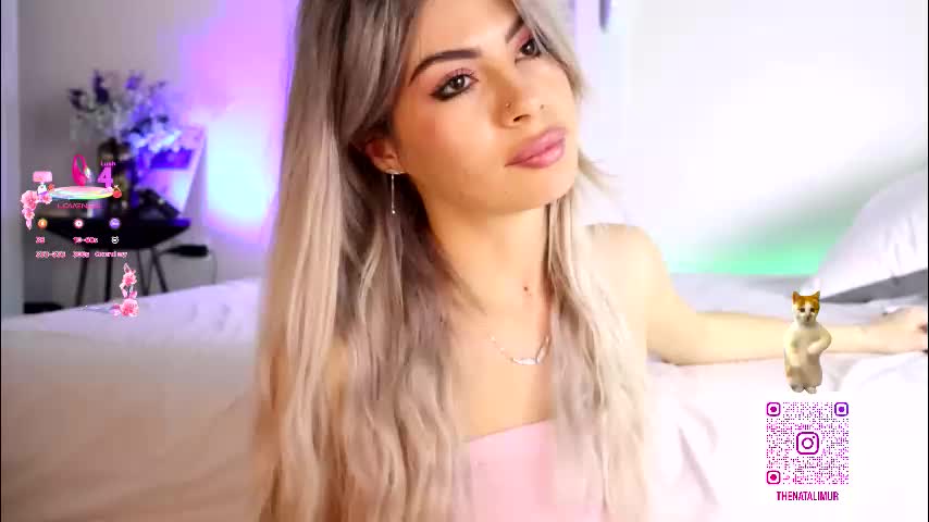 natalimurr Приват Записи 2026-03-02