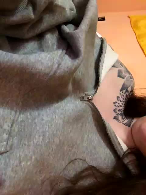 Sentara Приват Записи 2026-03-02