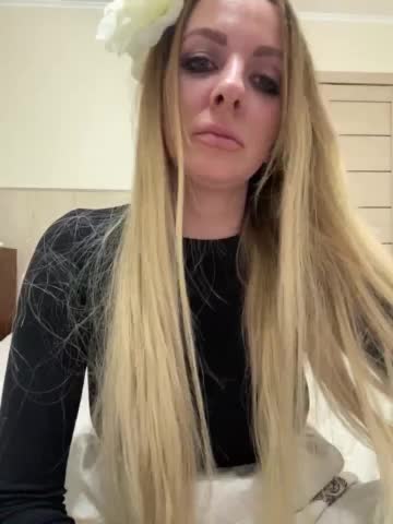 Nasty-tegress Приват Записи 2026-03-02