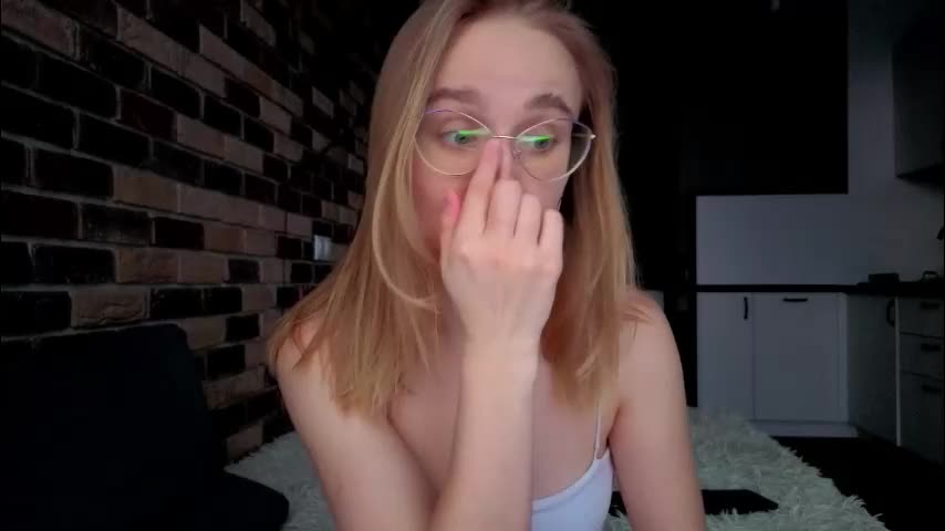 _ruby_kim Приват Записи 2026-03-02