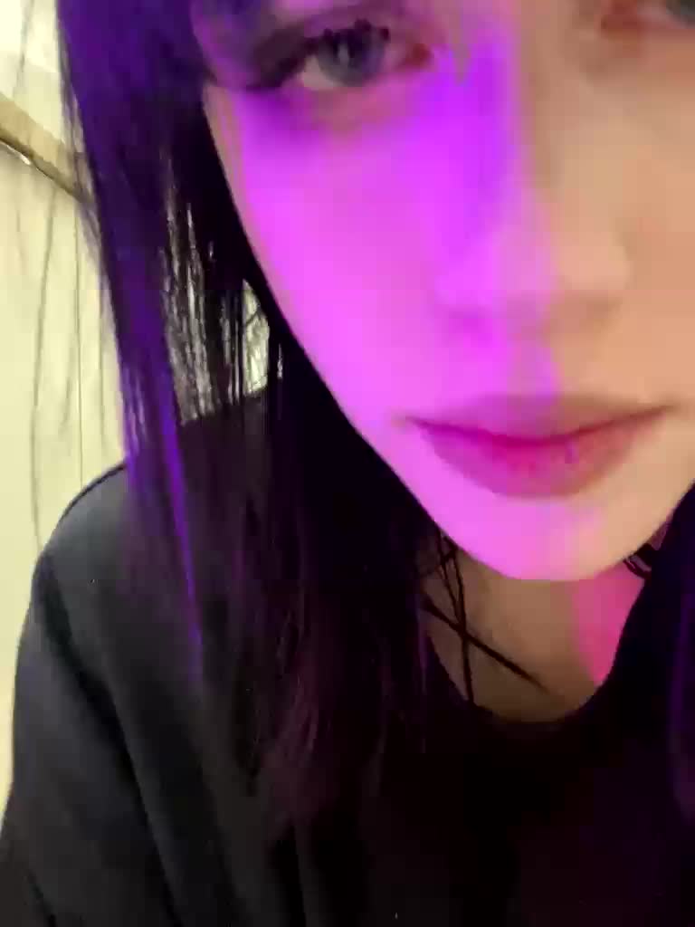 emogirl Приват Записи 2026-03-02