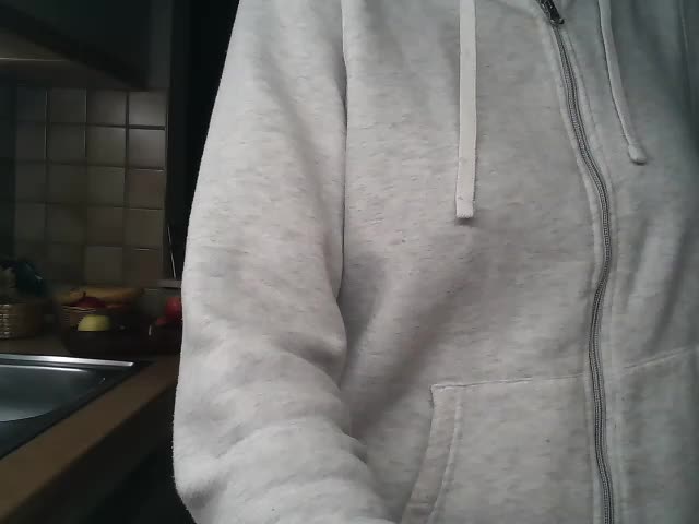 UllimOhi Приват Записи 2026-03-02