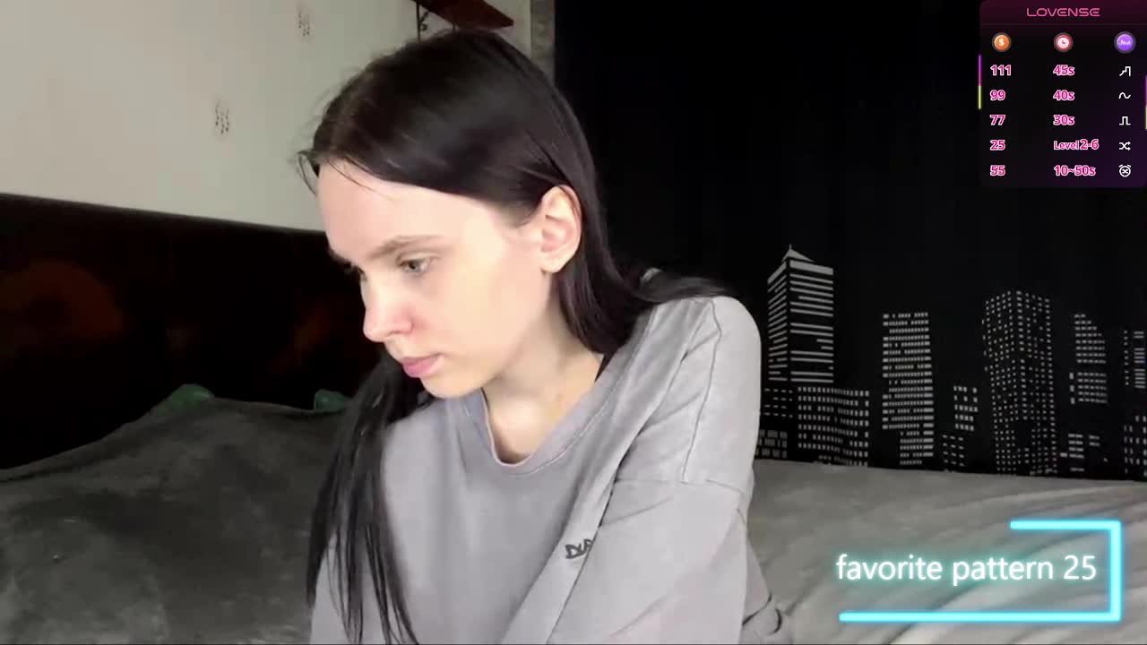 PickmeVibe Приват Записи 2026-03-02