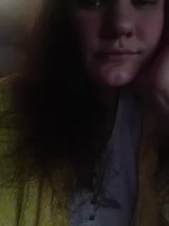 Flower_Jasmine Приват Записи 2026-03-02