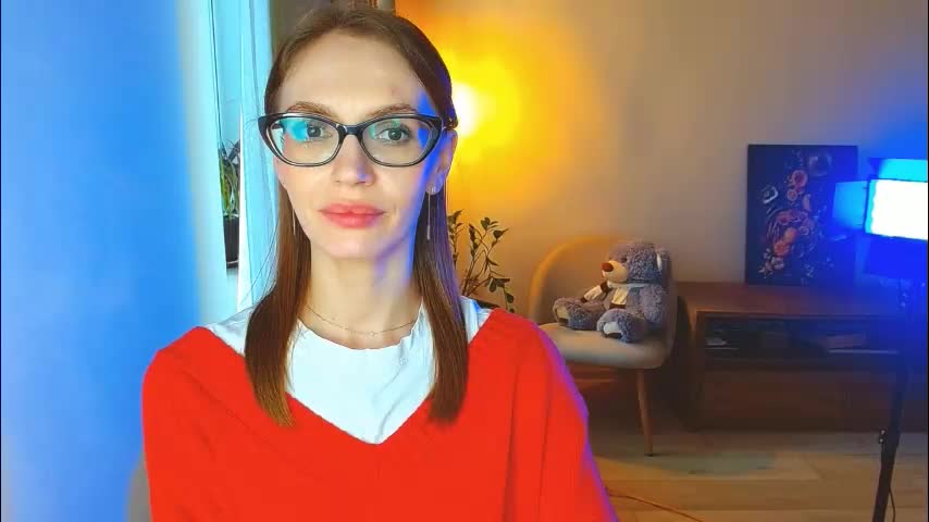 yourladysunshine Приват Записи 2026-03-02