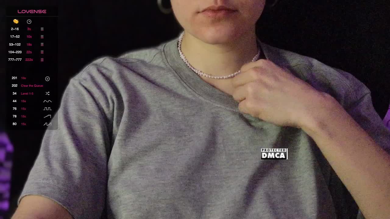 asexysmile Приват Записи 2026-03-02