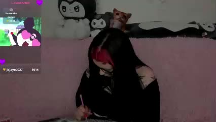 toriayun0 Приват Записи 2026-03-02