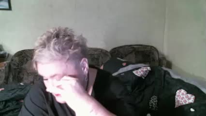 Lana0005 Приват Записи 2026-03-02