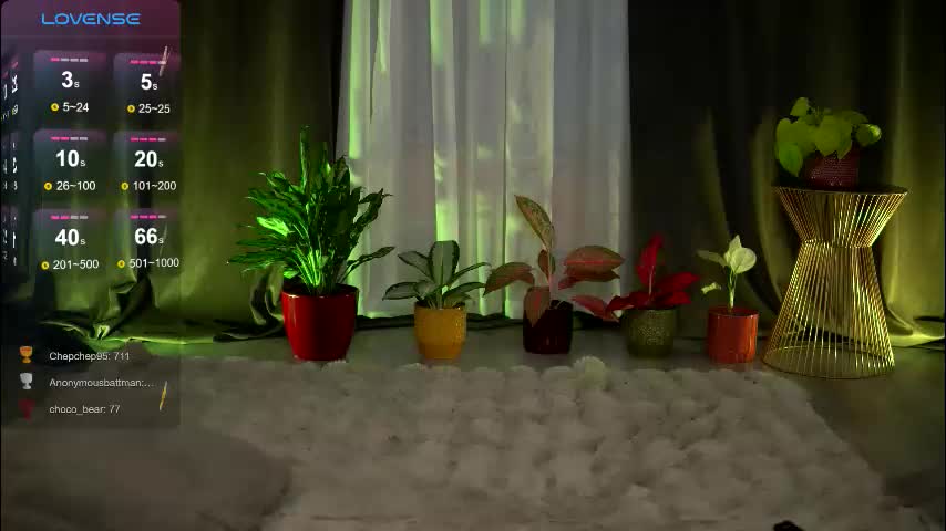 audreyzanne Приват Записи 2026-03-02