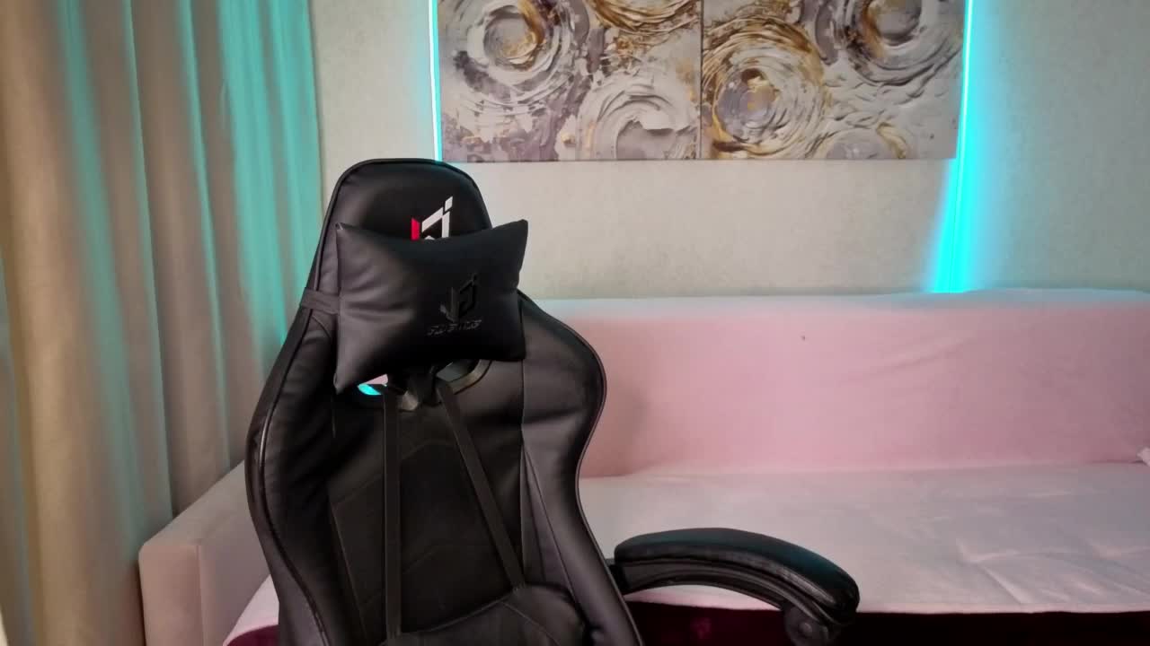 AngelinkaKitty Приват Записи 2026-03-02