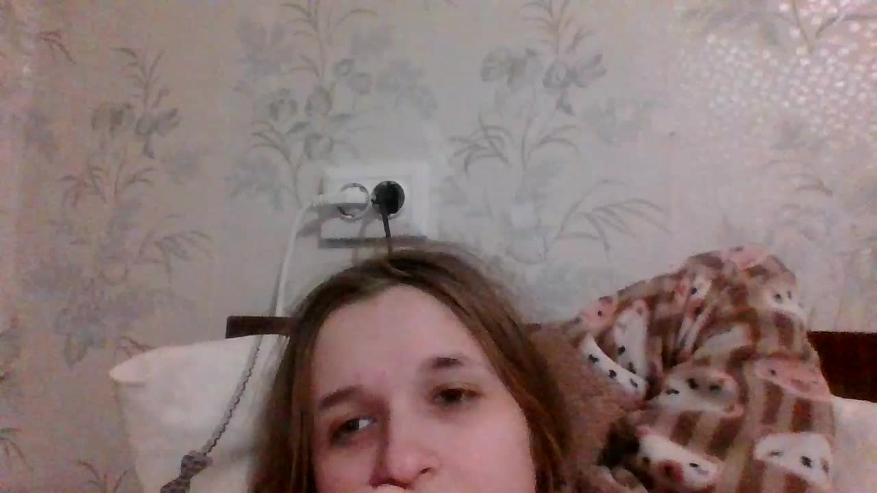 69Belka69 Приват Записи 2026-03-02