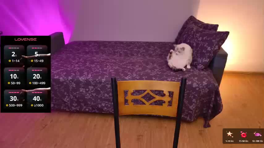 Kiraland Приват Записи 2026-03-02