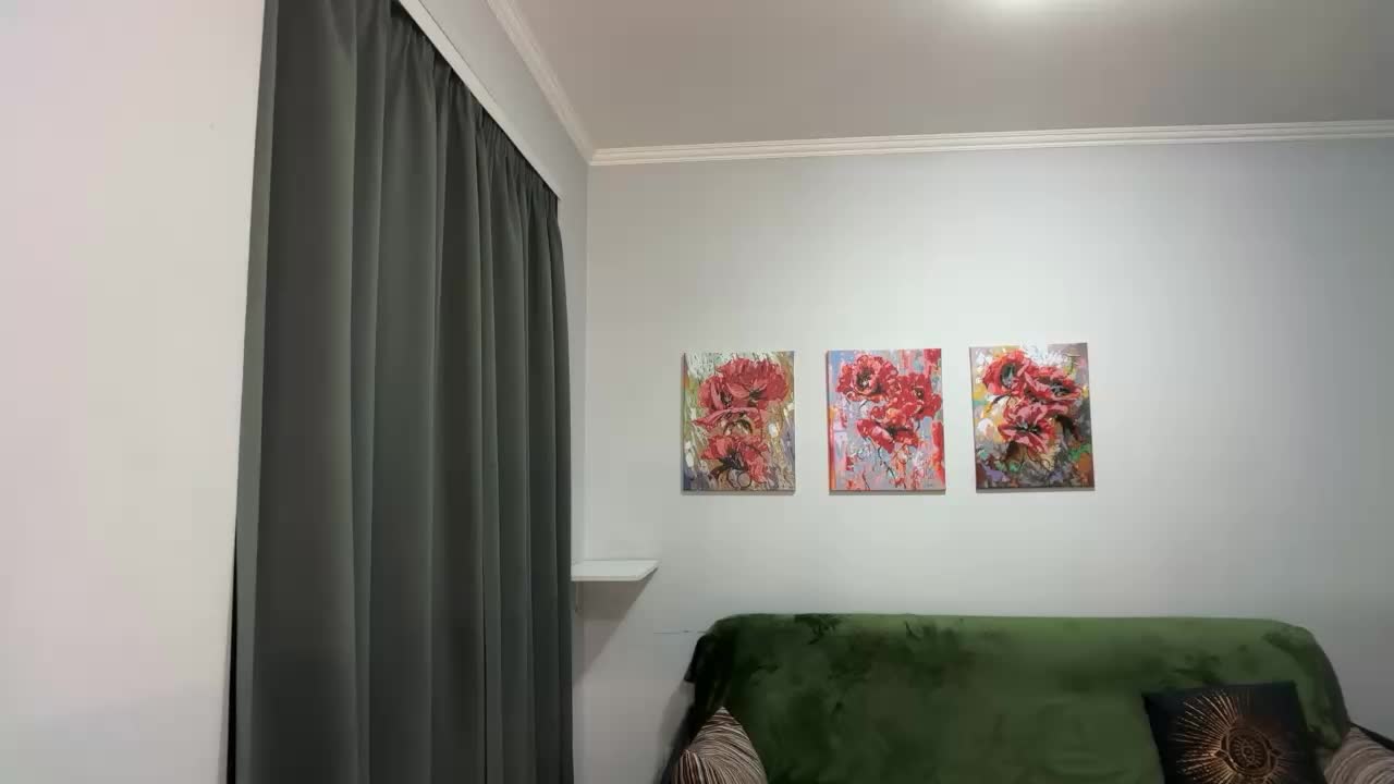 _lastochka_ Приват Записи 2026-03-02