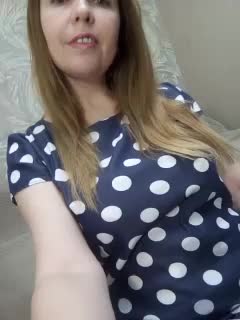 INESSASEXY1 Приват Записи 2026-03-02