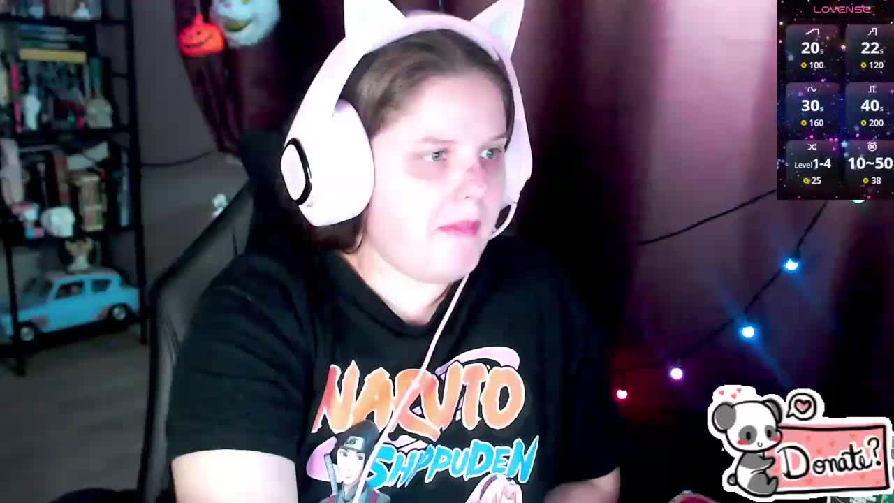 sweet_____cute Приват Записи 2026-03-02