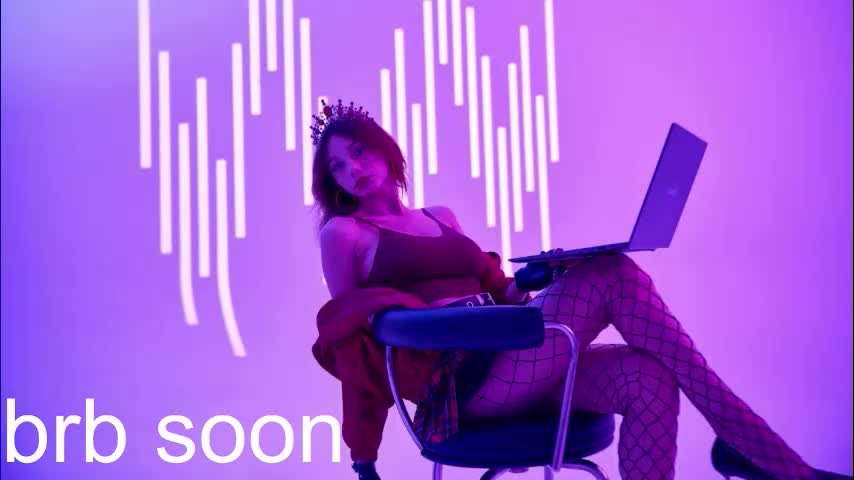 ellarabbit Приват Записи 2026-03-02