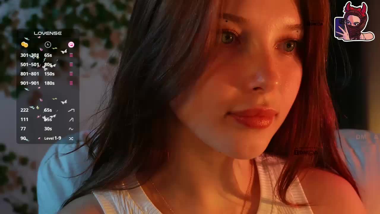 _Q_ Приват Записи 2026-03-02