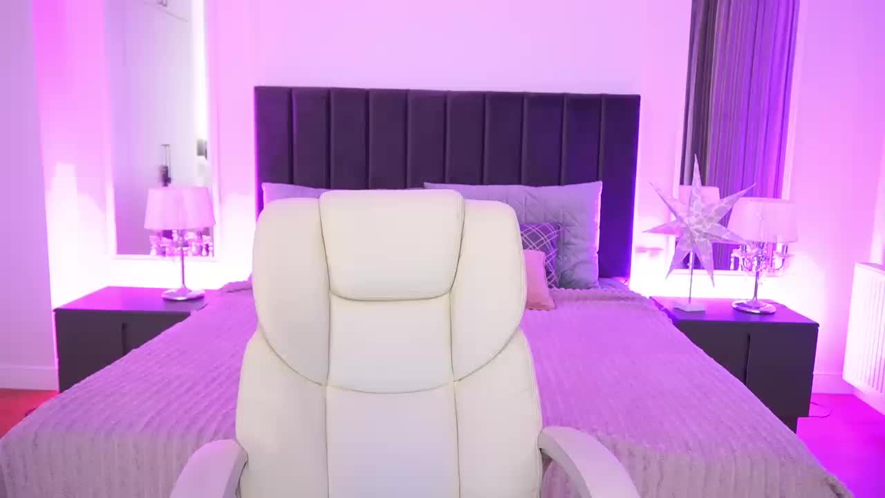 SonnyKage Приват Записи 2026-03-02