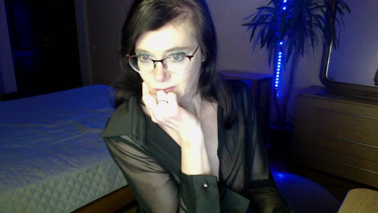 Viorica Приват Записи 2026-03-02