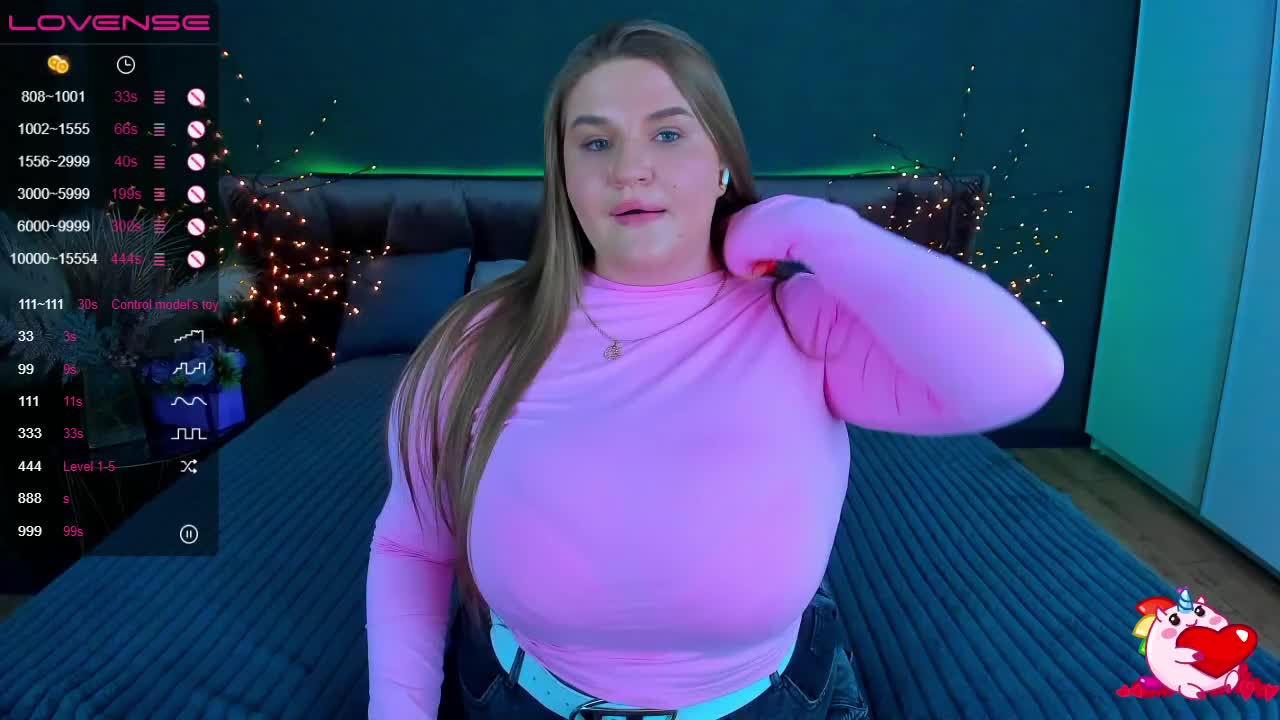 Adele-sugar Приват Записи 2026-03-02