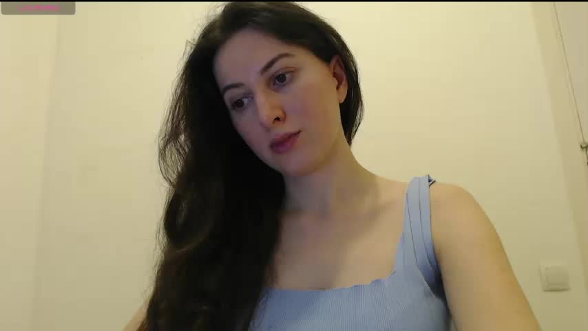 Hot-lina Приват Записи 2026-03-02