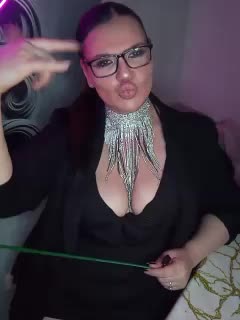 Brunetochkaaa Приват Записи 2026-03-02