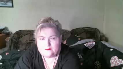 Lana0005 Приват Записи 2026-03-02