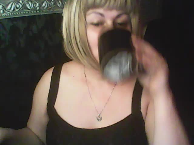 gospoja6996 Приват Записи 2026-03-02