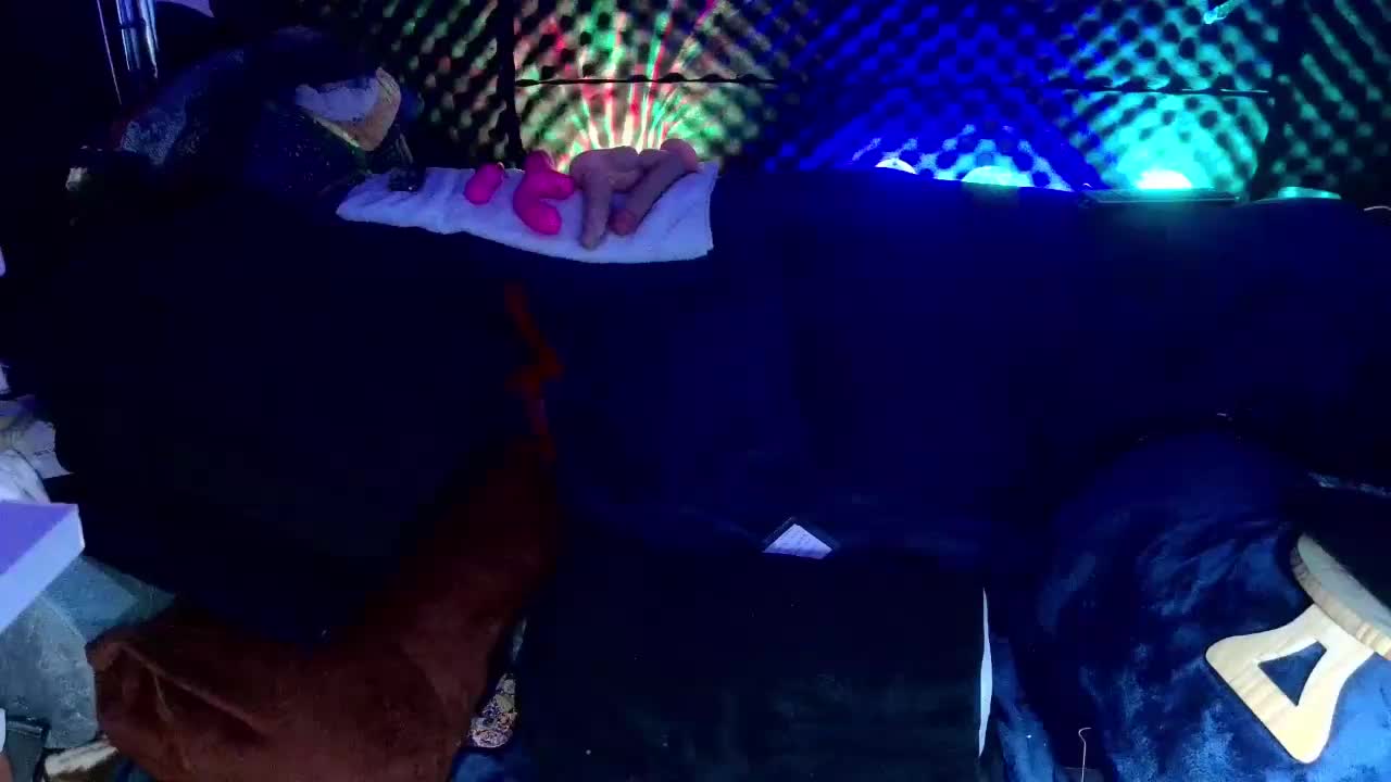 Fantasyca Приват Записи 2026-03-02