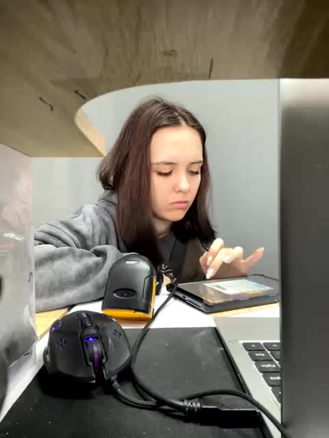 Dolby0me Приват Записи 2026-03-02