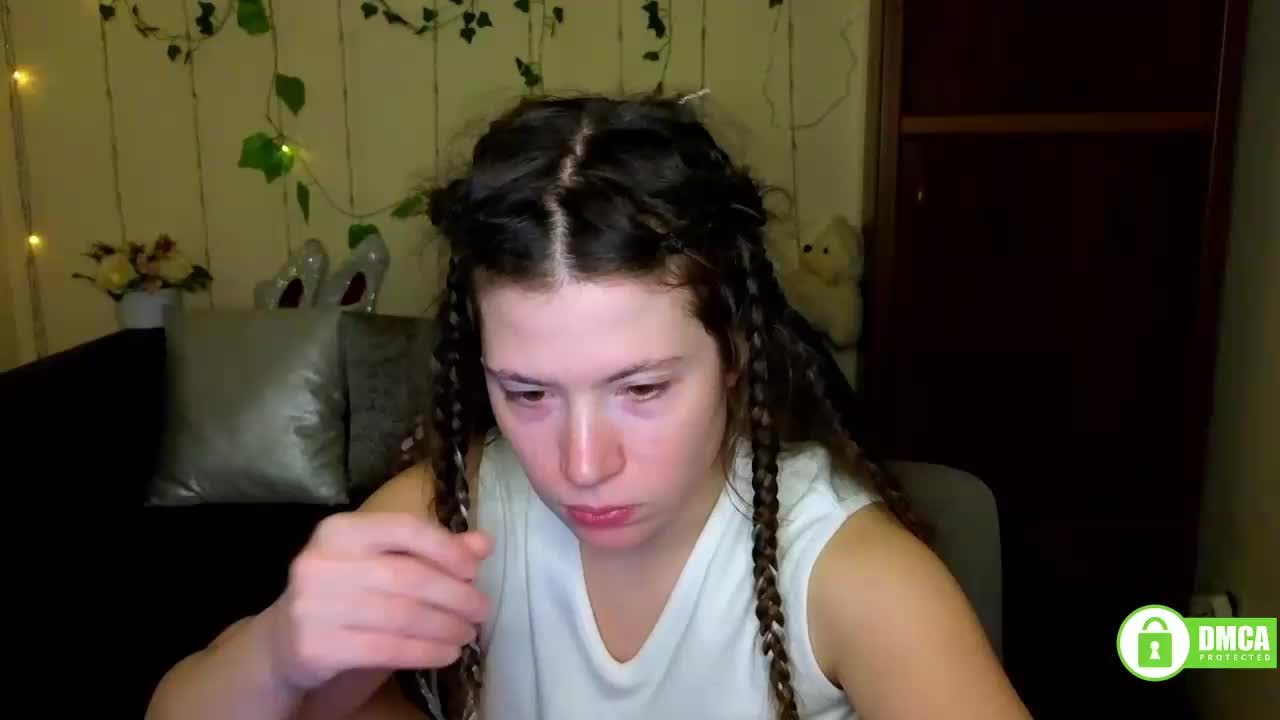 Aliciafolow009 Приват Записи 2026-03-02