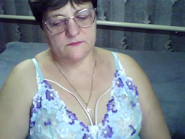 ElzaJewel Приват Записи 2026-03-02