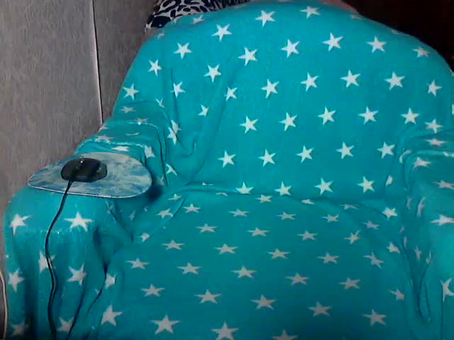 Poison_of_Love Приват Записи 2026-03-02