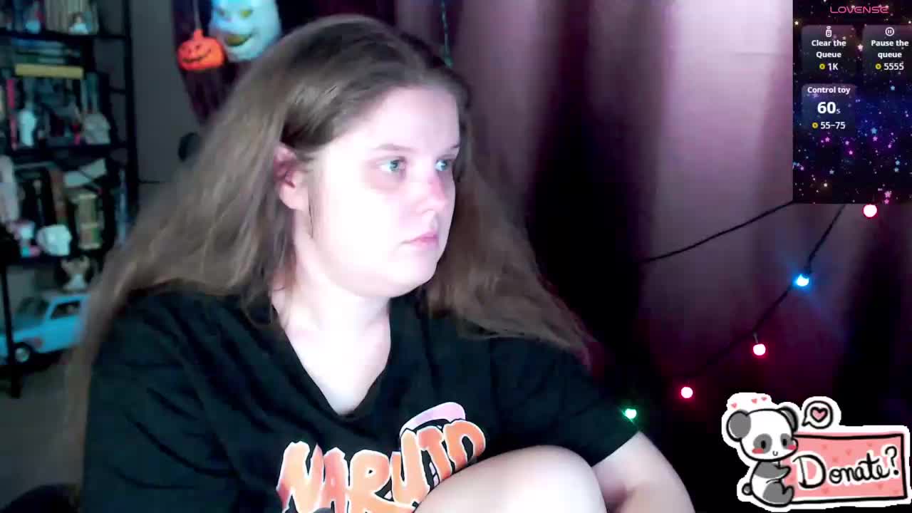 sweet_____cute Приват Записи 2026-03-02