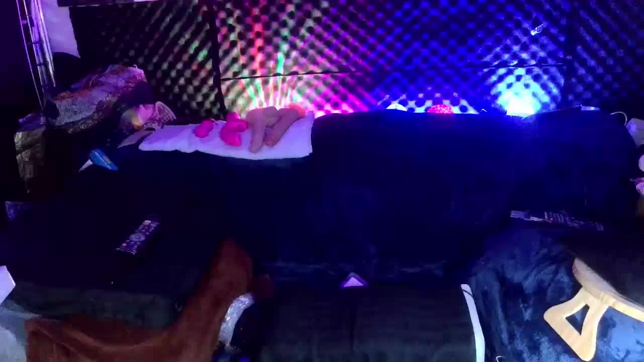 Fantasyca Приват Записи 2026-03-02