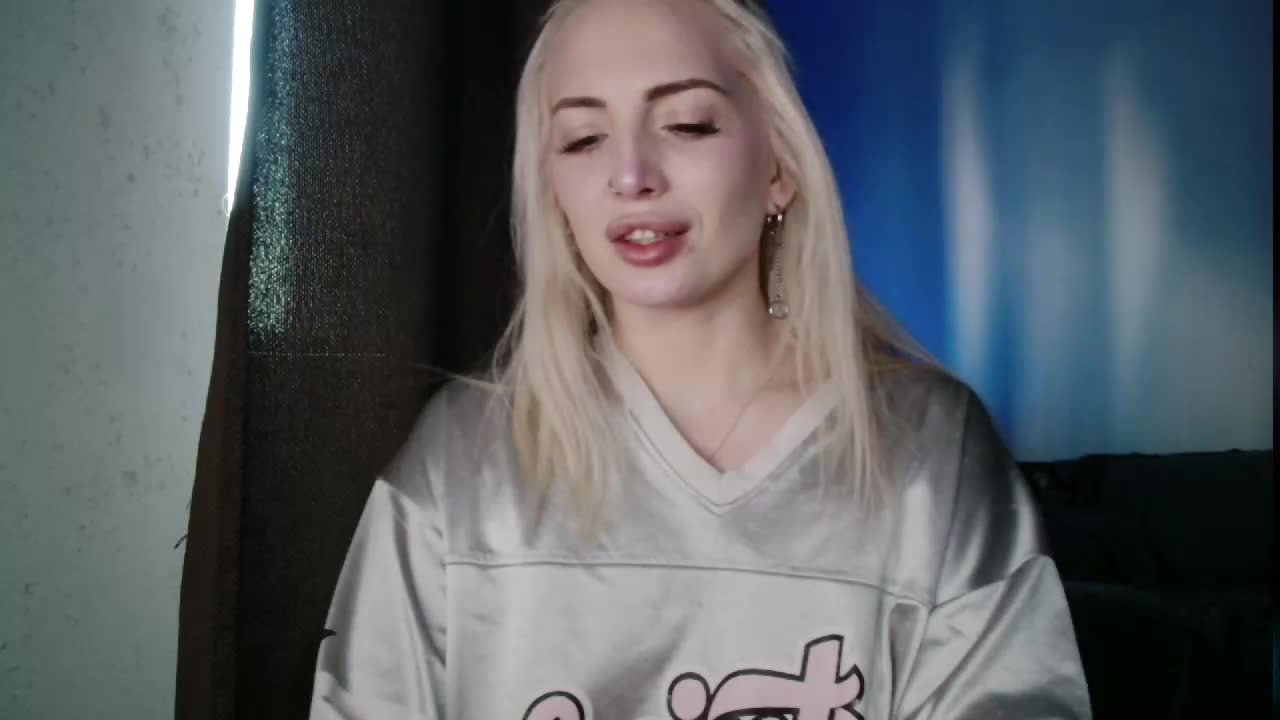 GuidingStar Приват Записи 2026-03-02