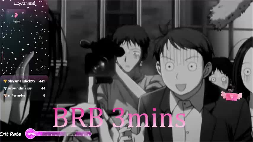 prettyreckess Приват Записи 2026-03-02