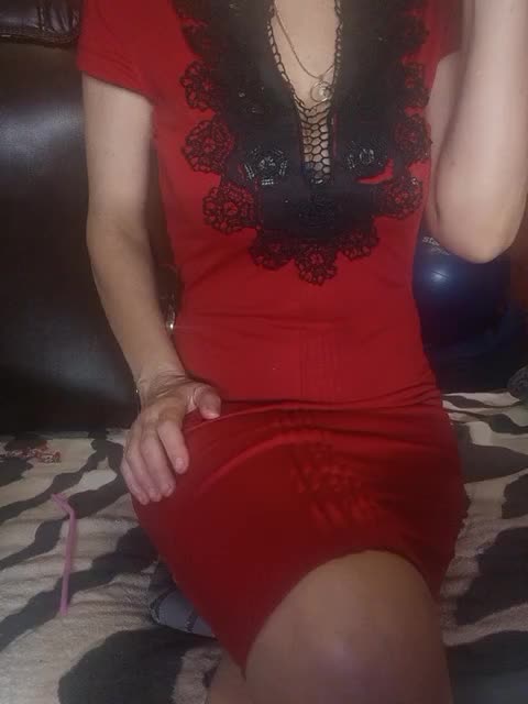 228_SexyNaturalka348 Приват Записи 2026-03-02