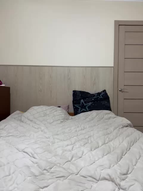 Nasty-tegress Приват Записи 2026-03-02