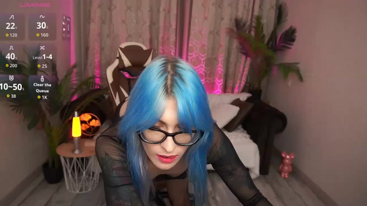 CassandraStars Приват Записи 2026-03-02