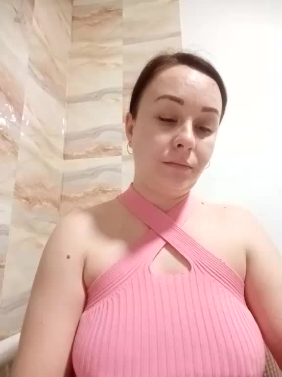 77Milana77 Приват Записи 2026-03-02