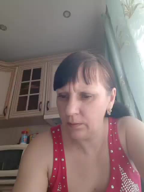 Zlykaa Приват Записи 2026-03-02