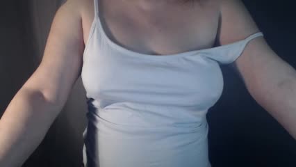 1BECHA1 Приват Записи 2026-03-02