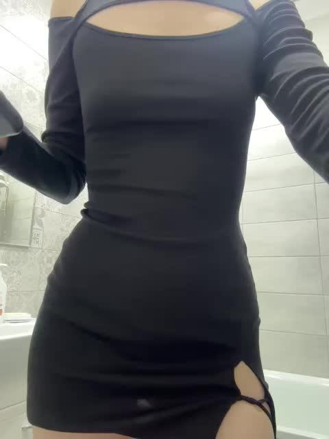 Madison01 Приват Записи 2026-03-02